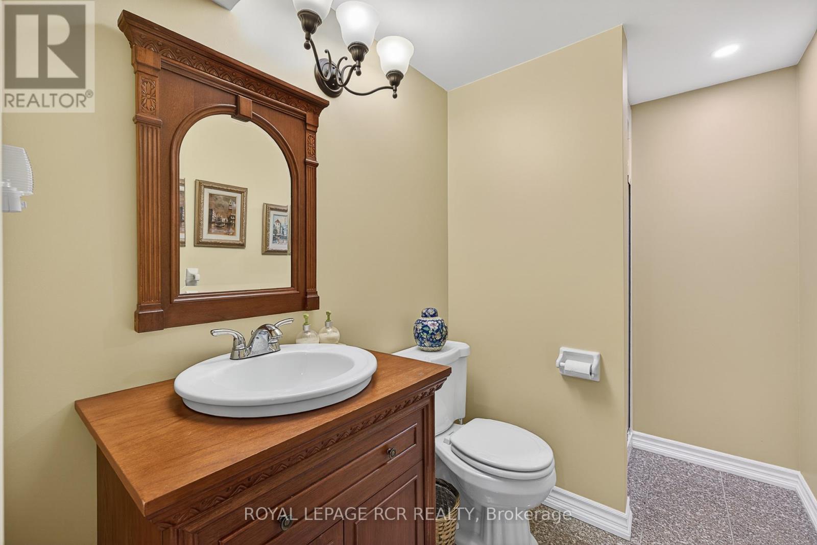 27 Kennett Drive, Whitby, Ontario  L1P 1L5 - Photo 30 - E12753360