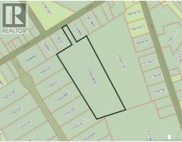 Lot Charles Lutes Road, moncton, New Brunswick