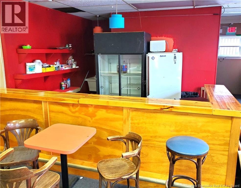 194-196 Union Street, Saint John, New Brunswick  E2L 5A7 - Photo 12 - NB132866