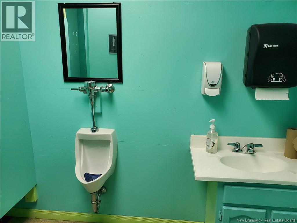 194-196 Union Street, Saint John, New Brunswick  E2L 5A7 - Photo 13 - NB132866