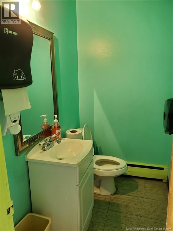 194-196 Union Street, Saint John, New Brunswick  E2L 5A7 - Photo 14 - NB132866