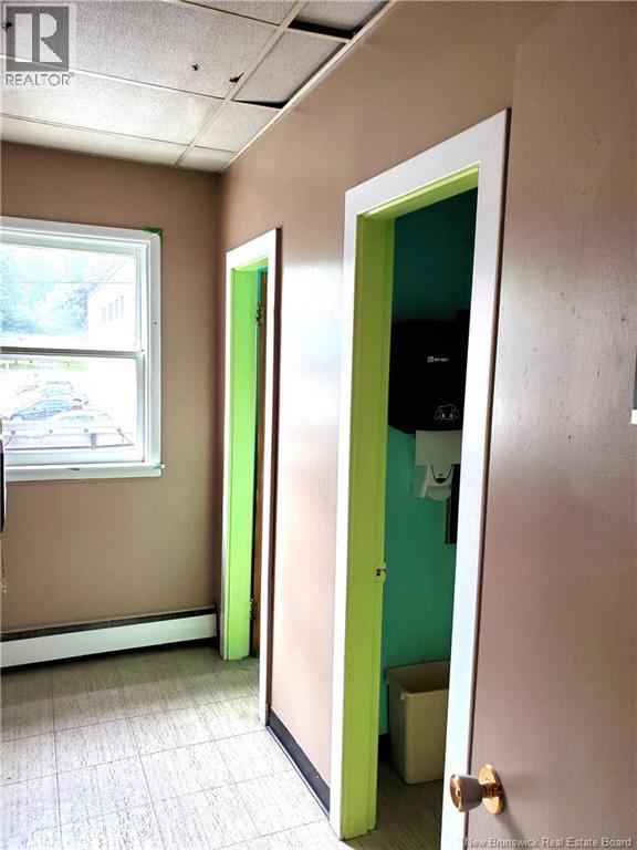 194-196 Union Street, Saint John, New Brunswick  E2L 5A7 - Photo 15 - NB132866