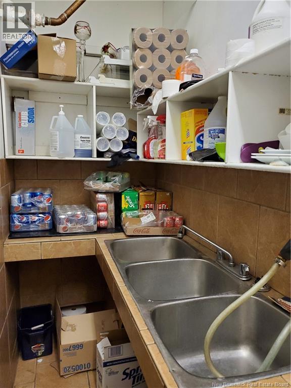 194-196 Union Street, Saint John, New Brunswick  E2L 5A7 - Photo 16 - NB132866