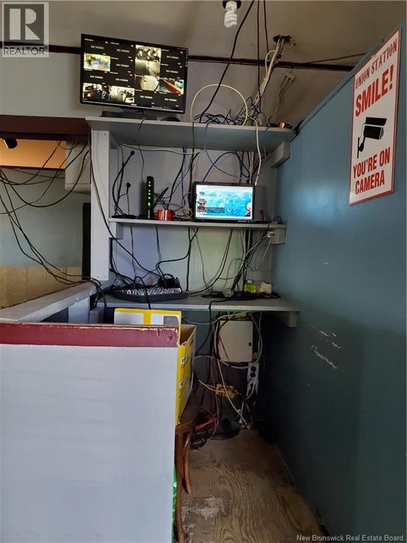 194-196 Union Street, Saint John, New Brunswick  E2L 5A7 - Photo 17 - NB132866