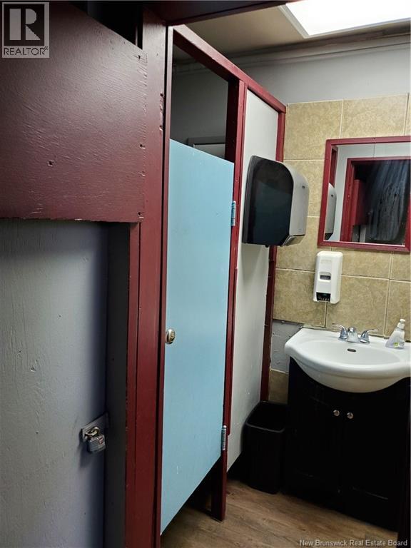 194-196 Union Street, Saint John, New Brunswick  E2L 5A7 - Photo 18 - NB132866