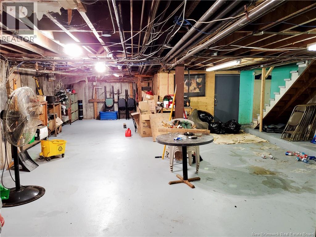 194-196 Union Street, Saint John, New Brunswick  E2L 5A7 - Photo 19 - NB132866