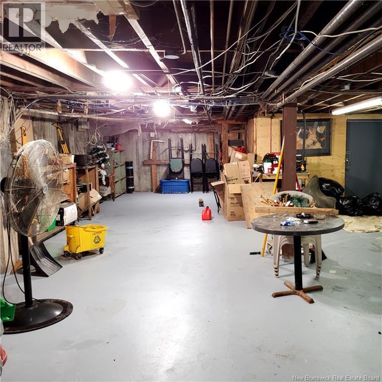 194-196 Union Street, Saint John, New Brunswick  E2L 5A7 - Photo 21 - NB132866