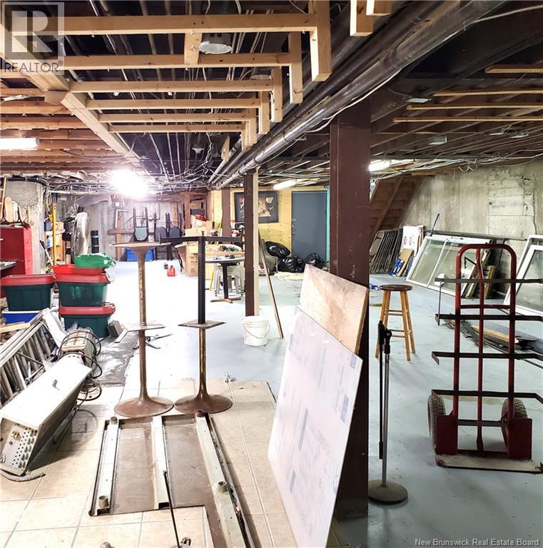 194-196 Union Street, Saint John, New Brunswick  E2L 5A7 - Photo 22 - NB132866