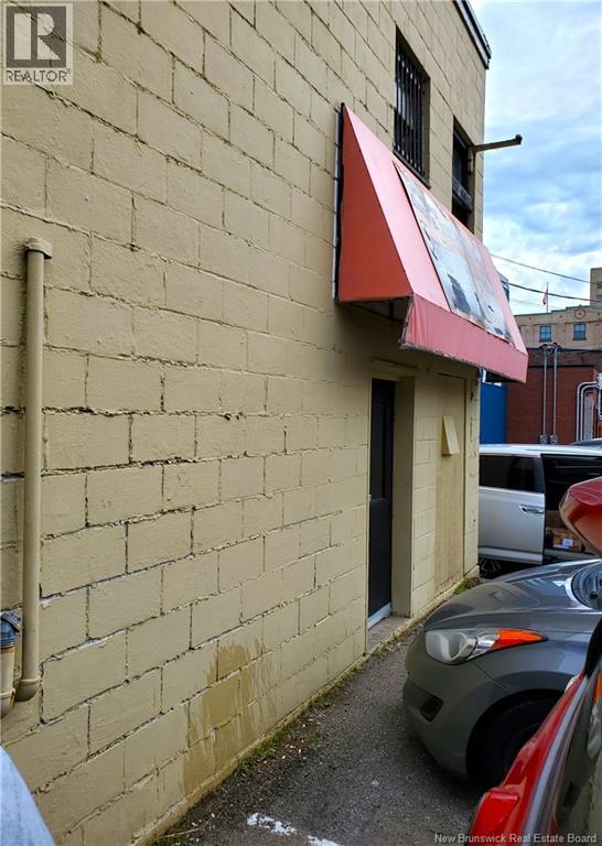 194-196 Union Street, Saint John, New Brunswick  E2L 5A7 - Photo 23 - NB132866