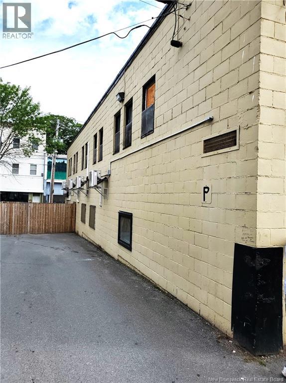 194-196 Union Street, Saint John, New Brunswick  E2L 5A7 - Photo 24 - NB132866