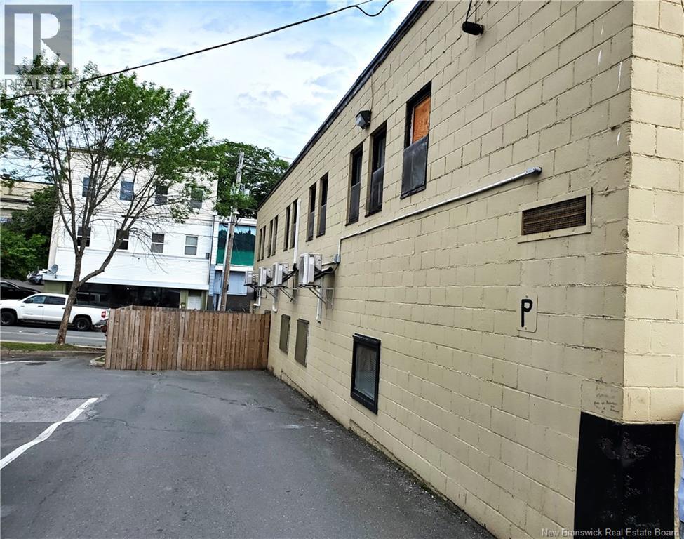 194-196 Union Street, Saint John, New Brunswick  E2L 5A7 - Photo 25 - NB132866