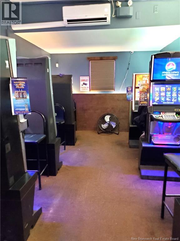 194-196 Union Street, Saint John, New Brunswick  E2L 5A7 - Photo 3 - NB132866