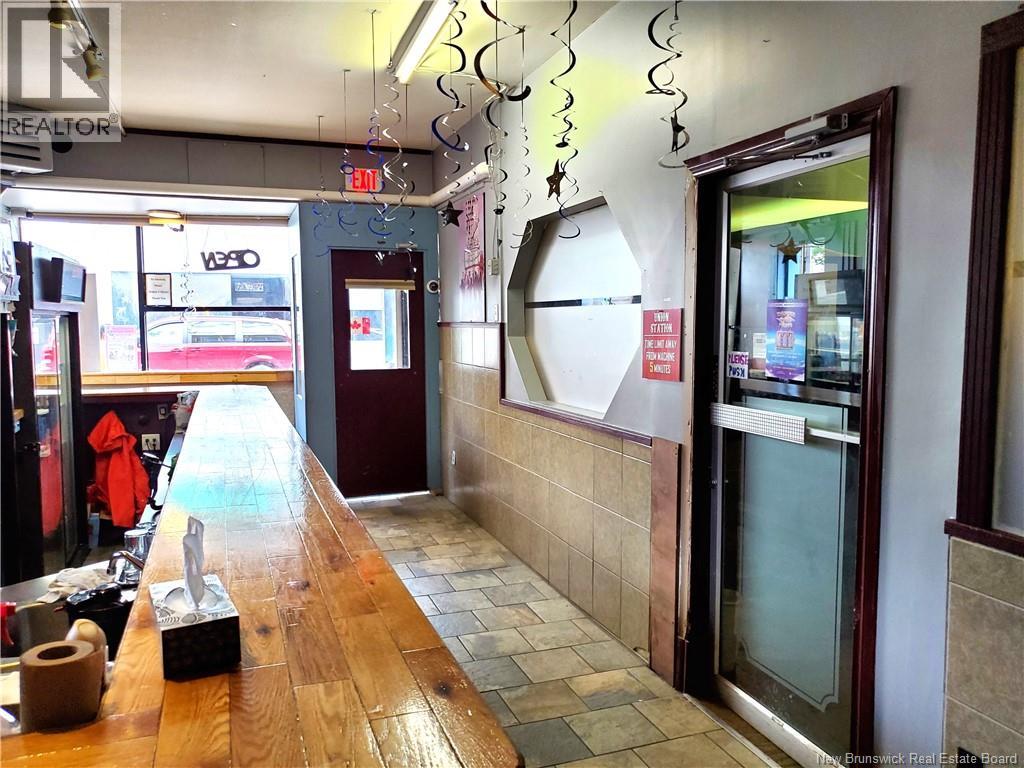 194-196 Union Street, Saint John, New Brunswick  E2L 5A7 - Photo 7 - NB132866