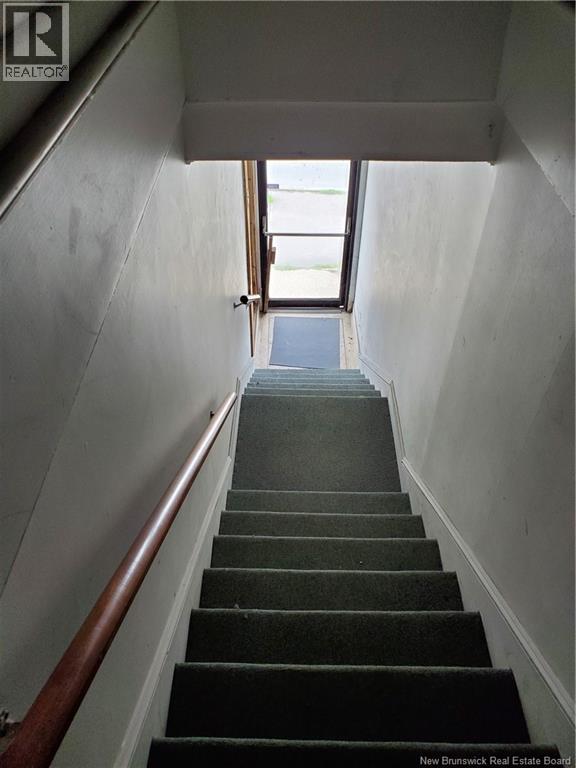 194-196 Union Street, Saint John, New Brunswick  E2L 5A7 - Photo 8 - NB132866