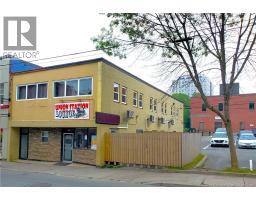 194-196 Union Street, saint john, New Brunswick