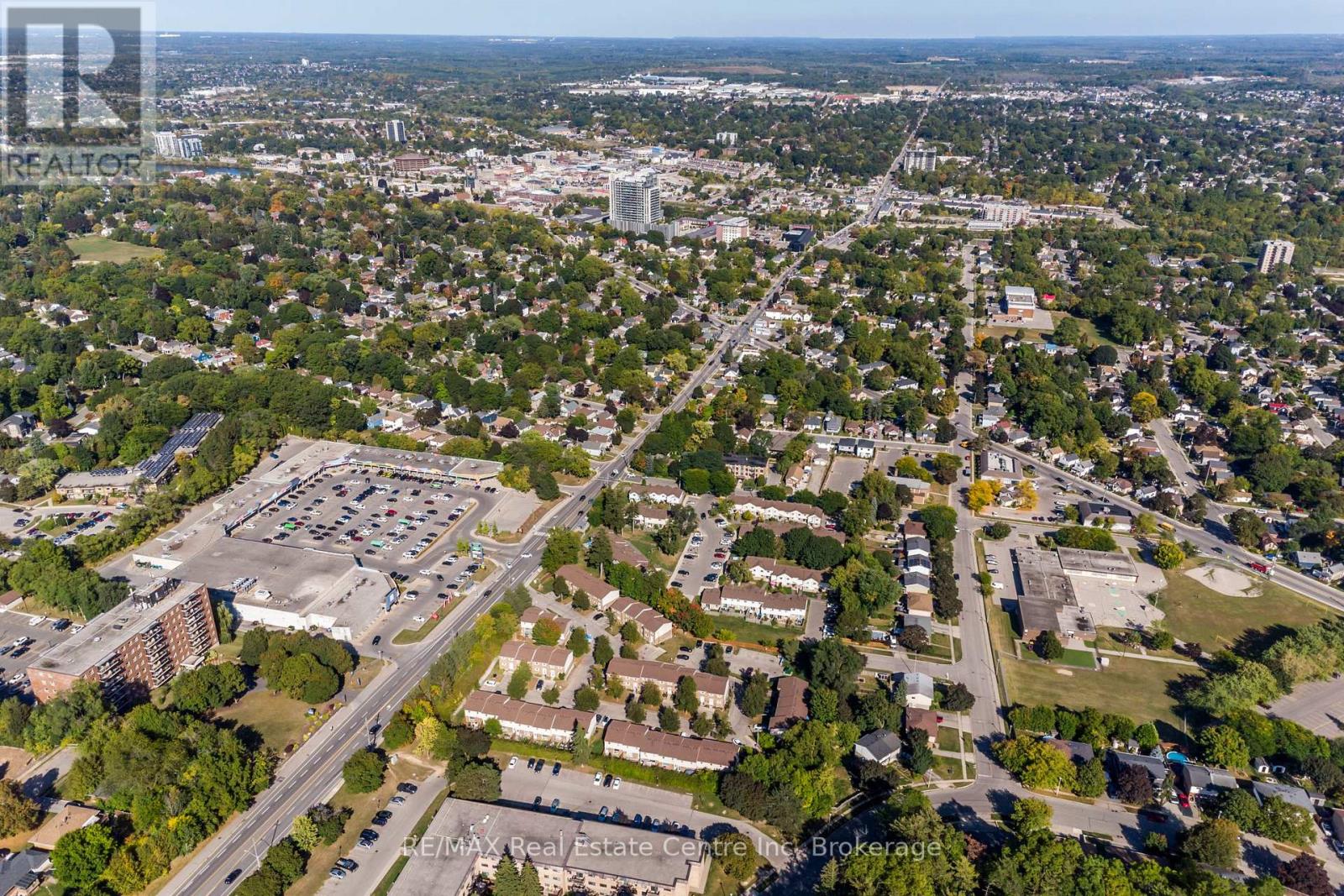 39 - 175 Cedar Street, Cambridge, Ontario  N1S 4X9 - Photo 30 - X12753178