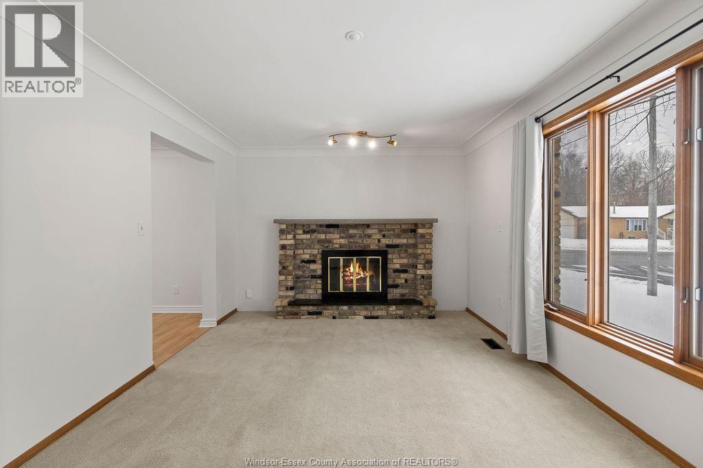 3805 Borrelli, Windsor, Ontario N9G 2H7 - Photo 15 - 26002485