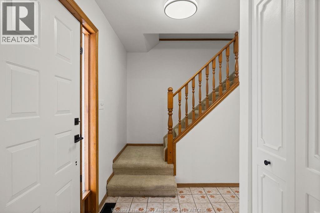 3805 Borrelli, Windsor, Ontario N9G 2H7 - Photo 16 - 26002485