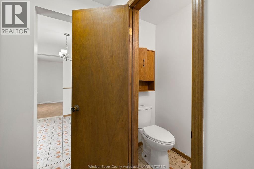 3805 Borrelli, Windsor, Ontario N9G 2H7 - Photo 19 - 26002485