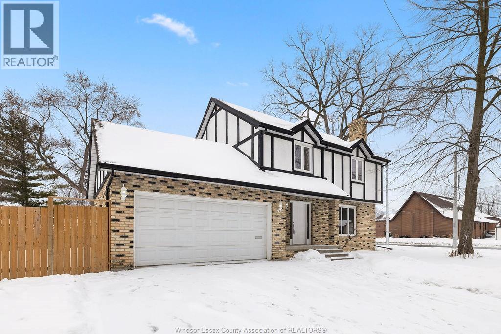 3805 Borrelli, Windsor, Ontario N9G 2H7 - Photo 2 - 26002485