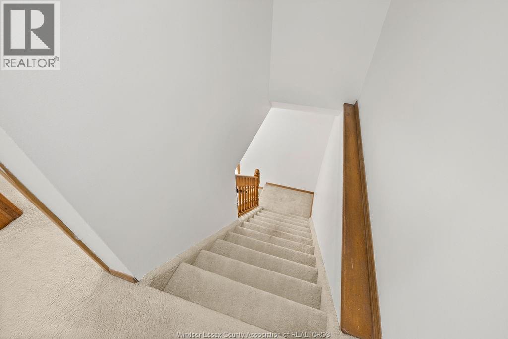 3805 Borrelli, Windsor, Ontario N9G 2H7 - Photo 20 - 26002485