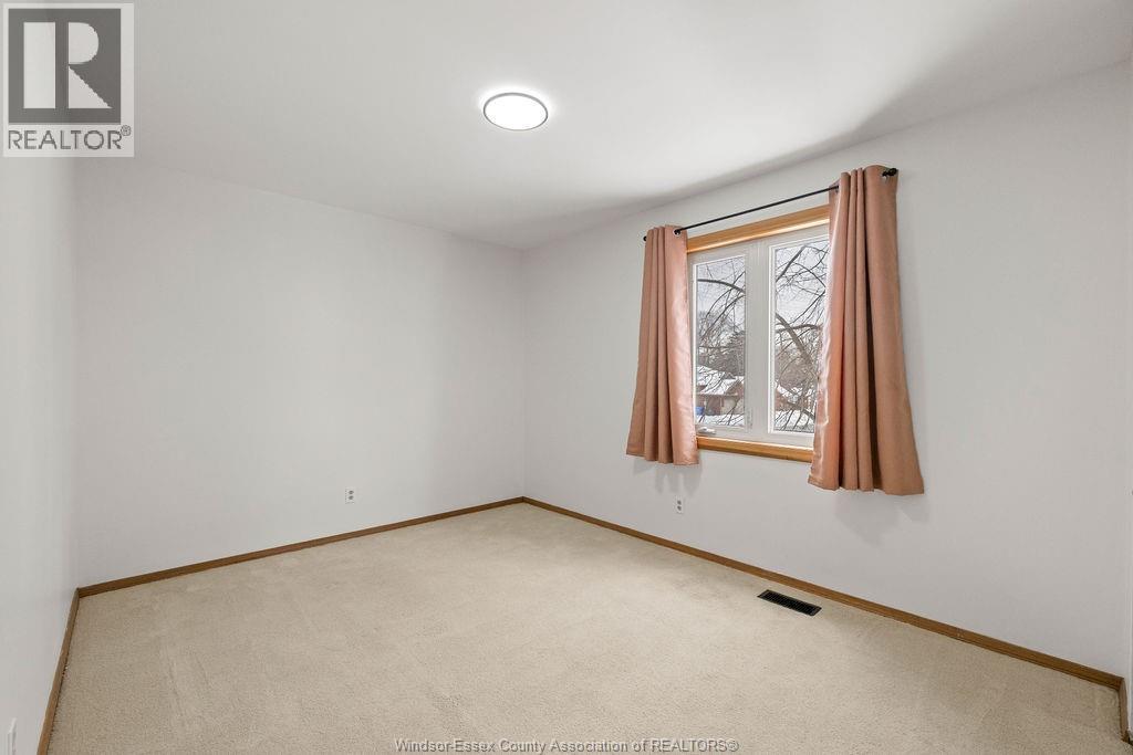 3805 Borrelli, Windsor, Ontario N9G 2H7 - Photo 22 - 26002485