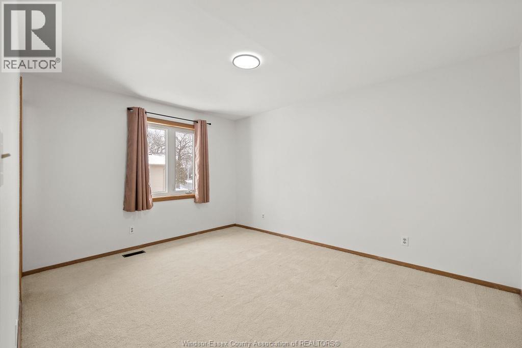 3805 Borrelli, Windsor, Ontario N9G 2H7 - Photo 23 - 26002485