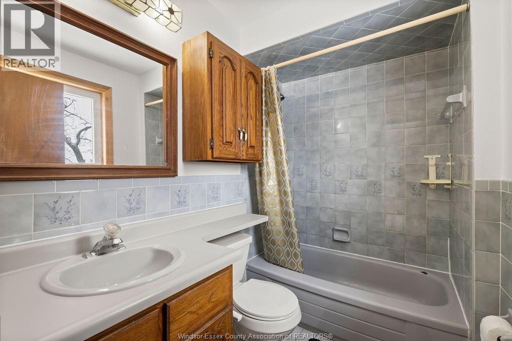 3805 Borrelli, Windsor, Ontario N9G 2H7 - Photo 24 - 26002485
