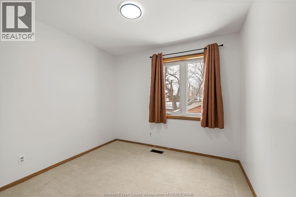 3805 Borrelli, Windsor, Ontario N9G 2H7 - Photo 26 - 26002485