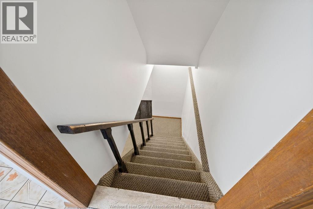 3805 Borrelli, Windsor, Ontario N9G 2H7 - Photo 27 - 26002485