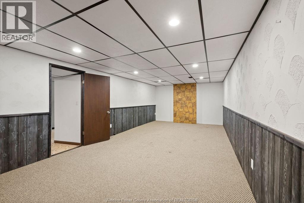 3805 Borrelli, Windsor, Ontario N9G 2H7 - Photo 28 - 26002485