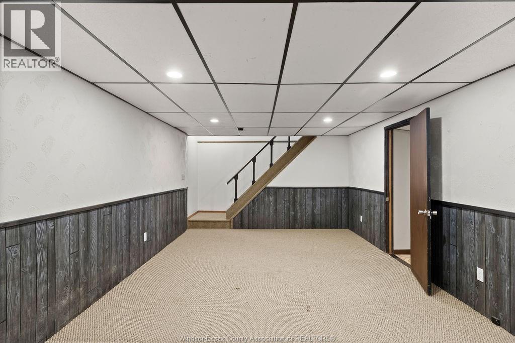 3805 Borrelli, Windsor, Ontario N9G 2H7 - Photo 29 - 26002485