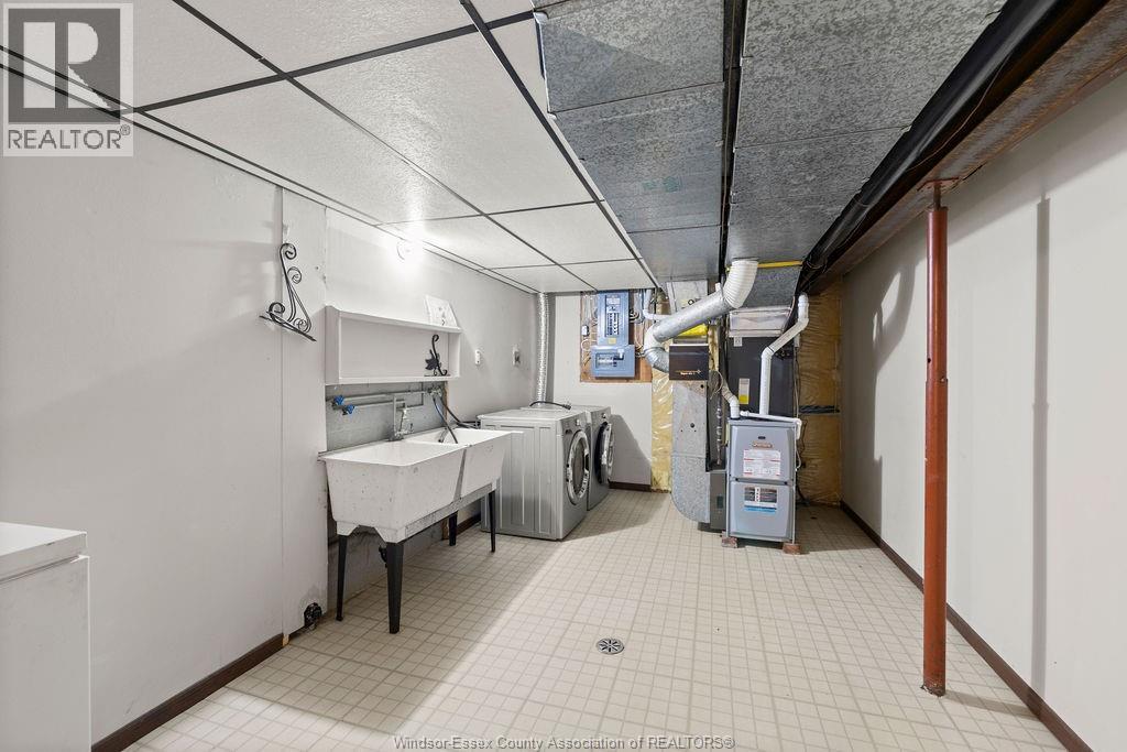 3805 Borrelli, Windsor, Ontario N9G 2H7 - Photo 30 - 26002485