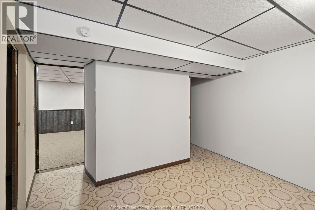 3805 Borrelli, Windsor, Ontario N9G 2H7 - Photo 31 - 26002485