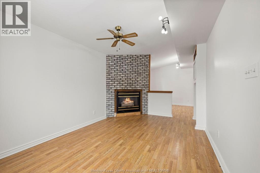 3805 Borrelli, Windsor, Ontario N9G 2H7 - Photo 5 - 26002485