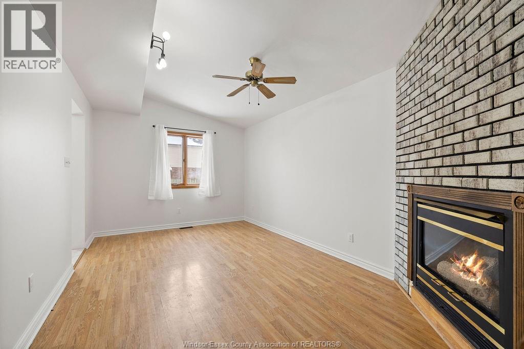 3805 Borrelli, Windsor, Ontario N9G 2H7 - Photo 6 - 26002485