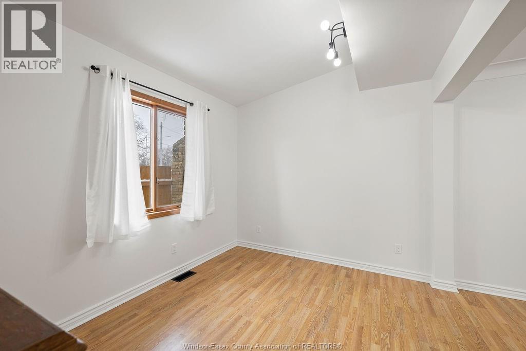 3805 Borrelli, Windsor, Ontario N9G 2H7 - Photo 7 - 26002485