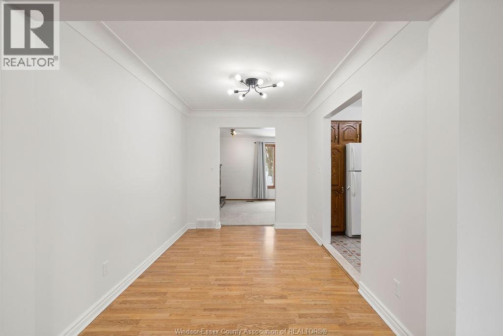 3805 Borrelli, Windsor, Ontario N9G 2H7 - Photo 8 - 26002485