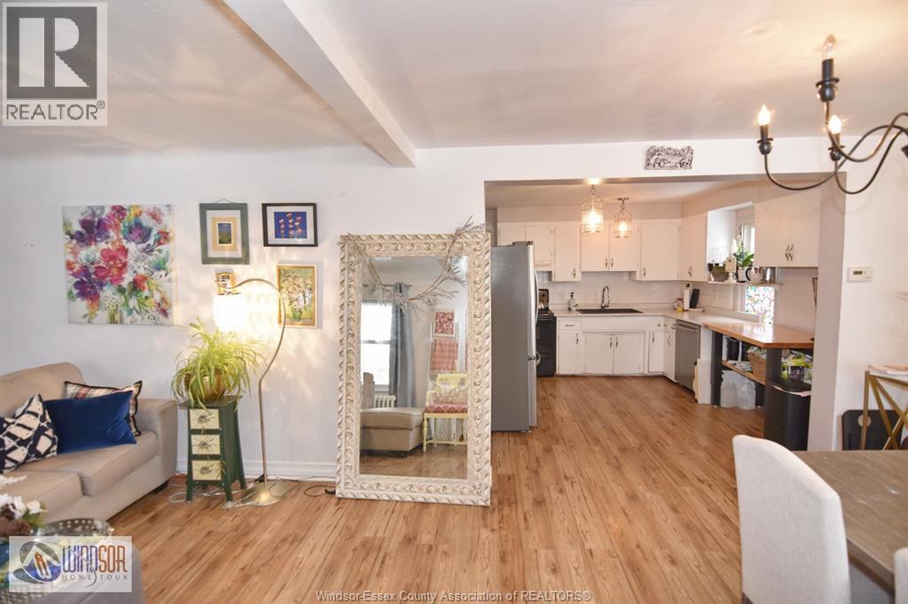 2471 Pillette, Windsor, Ontario N8T 1P7 - Photo 15 - 26002474