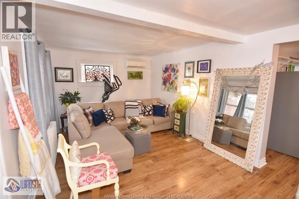 2471 Pillette, Windsor, Ontario N8T 1P7 - Photo 16 - 26002474