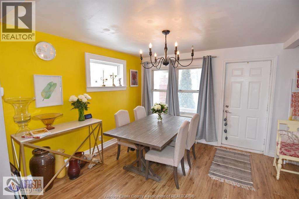 2471 Pillette, Windsor, Ontario N8T 1P7 - Photo 20 - 26002474