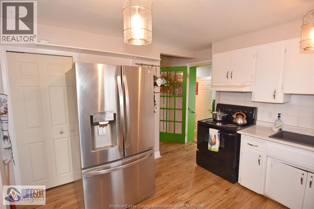 2471 Pillette, Windsor, Ontario N8T 1P7 - Photo 22 - 26002474