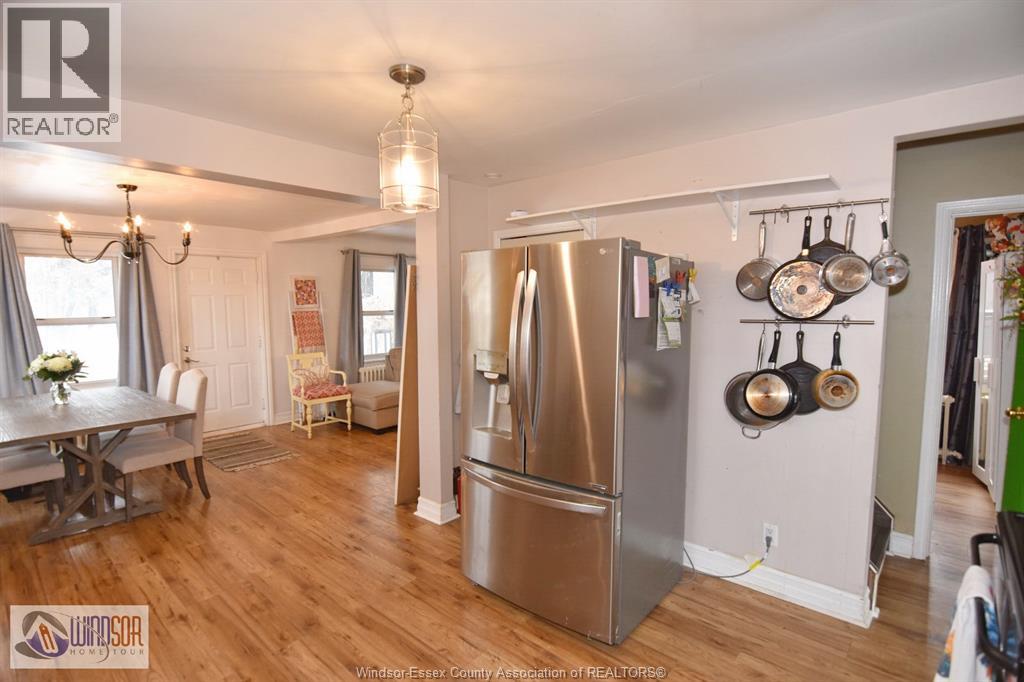 2471 Pillette, Windsor, Ontario N8T 1P7 - Photo 23 - 26002474