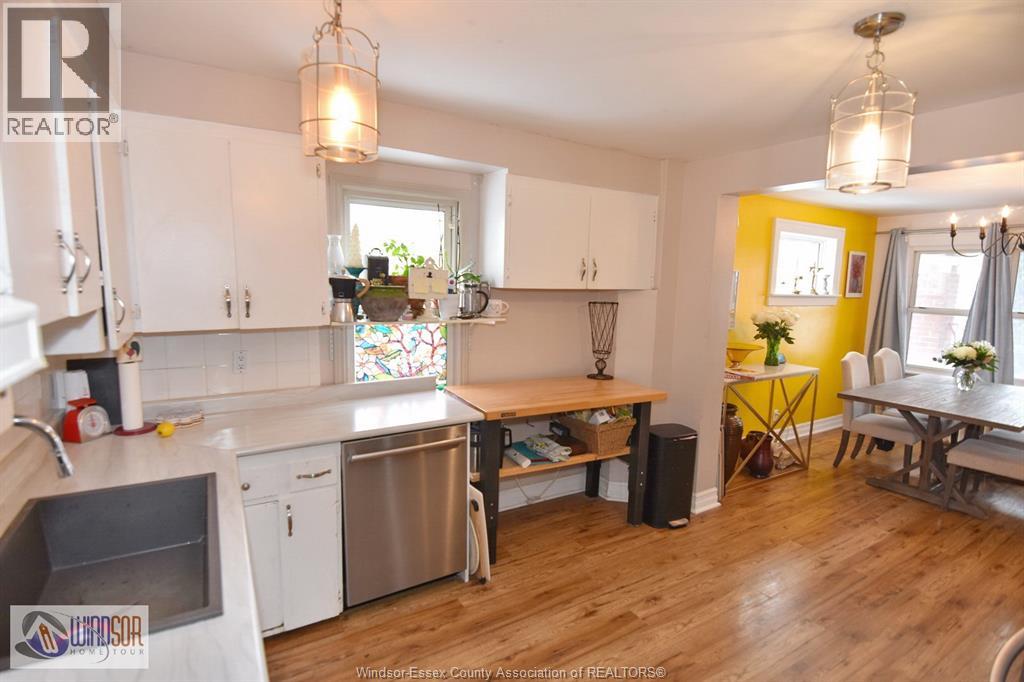 2471 Pillette, Windsor, Ontario N8T 1P7 - Photo 24 - 26002474