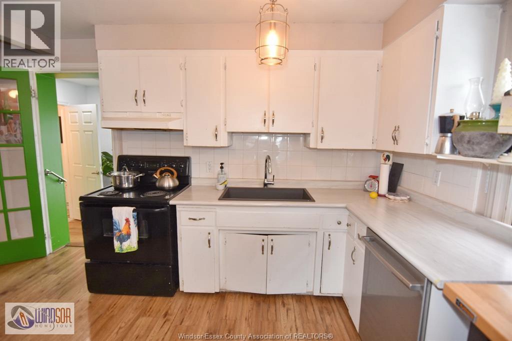 2471 Pillette, Windsor, Ontario N8T 1P7 - Photo 25 - 26002474