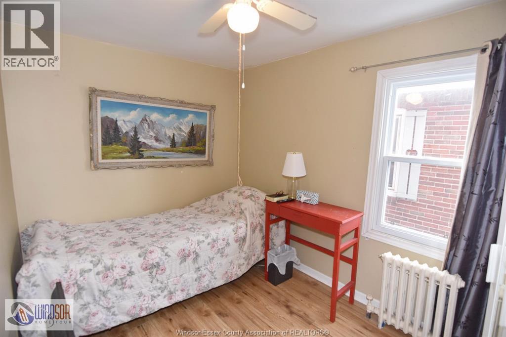 2471 Pillette, Windsor, Ontario N8T 1P7 - Photo 26 - 26002474