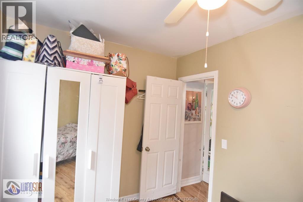 2471 Pillette, Windsor, Ontario N8T 1P7 - Photo 27 - 26002474