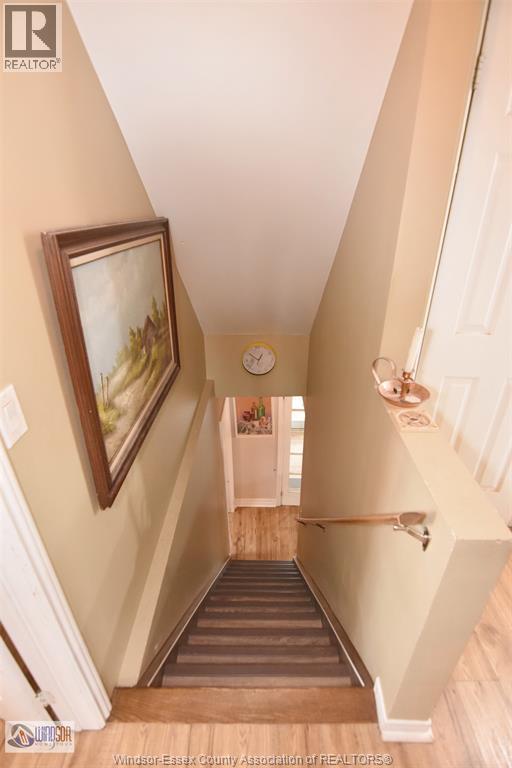 2471 Pillette, Windsor, Ontario N8T 1P7 - Photo 28 - 26002474