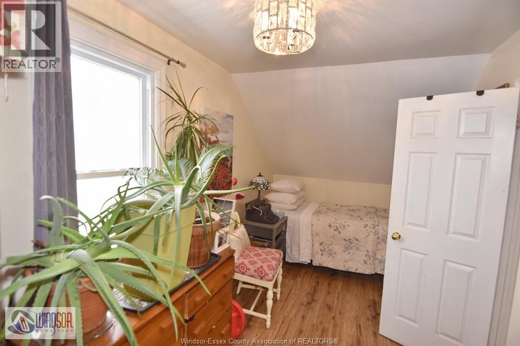 2471 Pillette, Windsor, Ontario N8T 1P7 - Photo 29 - 26002474