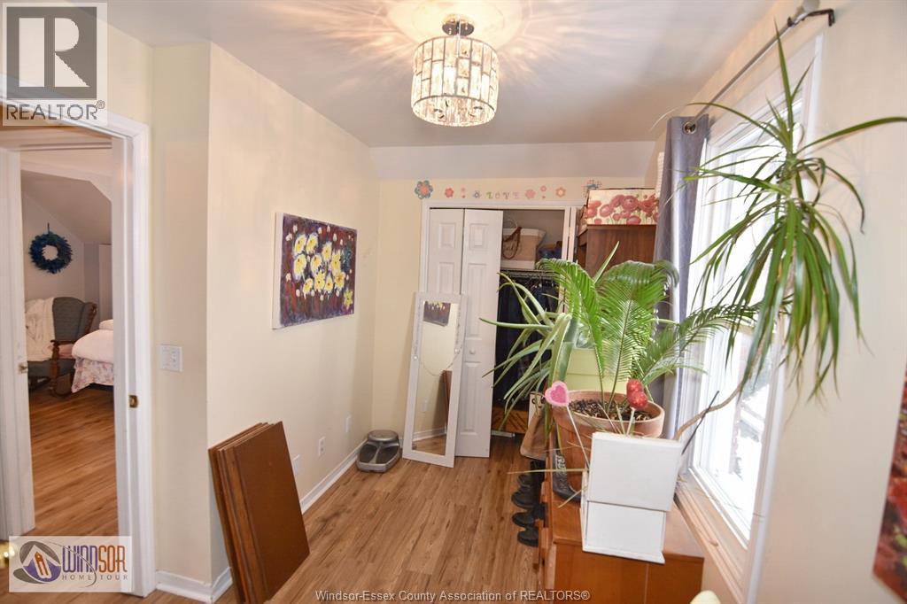 2471 Pillette, Windsor, Ontario N8T 1P7 - Photo 30 - 26002474